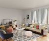 cool-neutrals-colour-shade-asian-paints-K115 cool-neutrals-colour-shade-asian-paints-K115
