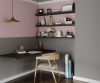 cool-neutrals-colour-shade-asian-paints-K118