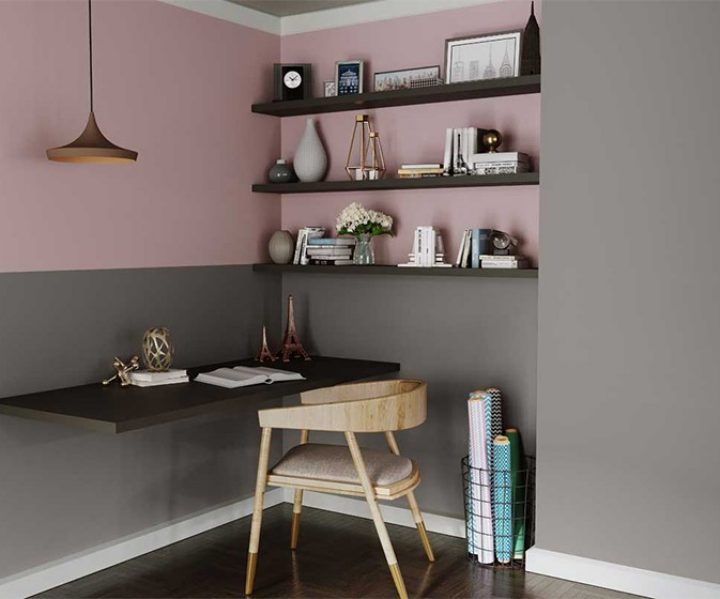 cool-neutrals-colour-shade-asian-paints-K118