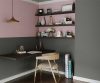cool-neutrals-colour-shade-asian-paints-K120 cool-neutrals-colour-shade-asian-paints-K120