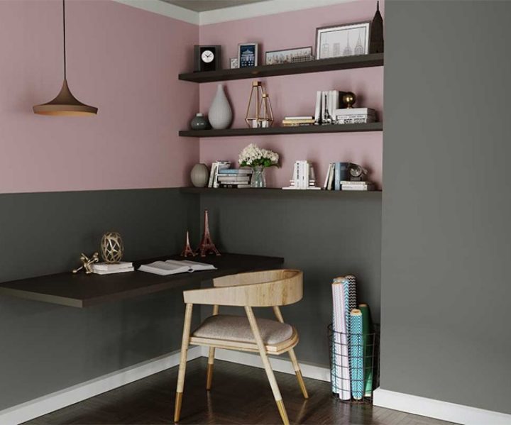 cool-neutrals-colour-shade-asian-paints-K120 cool-neutrals-colour-shade-asian-paints-K120