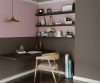 cool-neutrals-colour-shade-asian-paints-K121