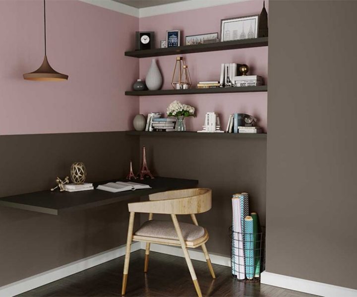 cool-neutrals-colour-shade-asian-paints-K121