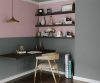 cool-neutrals-colour-shade-asian-paints-K127 cool-neutrals-colour-shade-asian-paints-K127