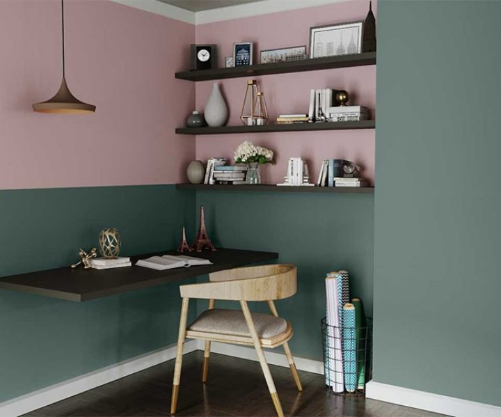 cool-neutrals-colour-shade-asian-paints-K132 cool-neutrals-colour-shade-asian-paints-K132