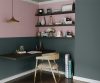 cool-neutrals-colour-shade-asian-paints-K133 cool-neutrals-colour-shade-asian-paints-K133