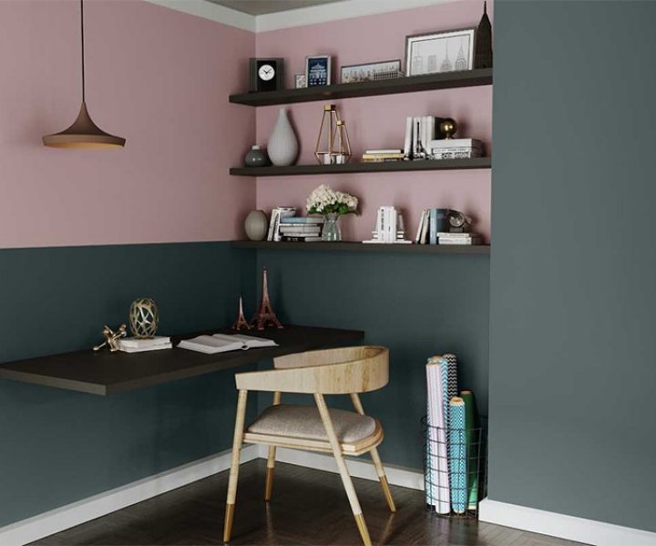 cool-neutrals-colour-shade-asian-paints-K133 cool-neutrals-colour-shade-asian-paints-K133