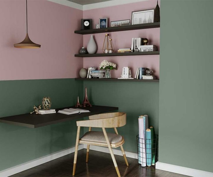 cool-neutrals-colour-shade-asian-paints-K137