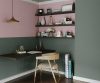 cool-neutrals-colour-shade-asian-paints-K138