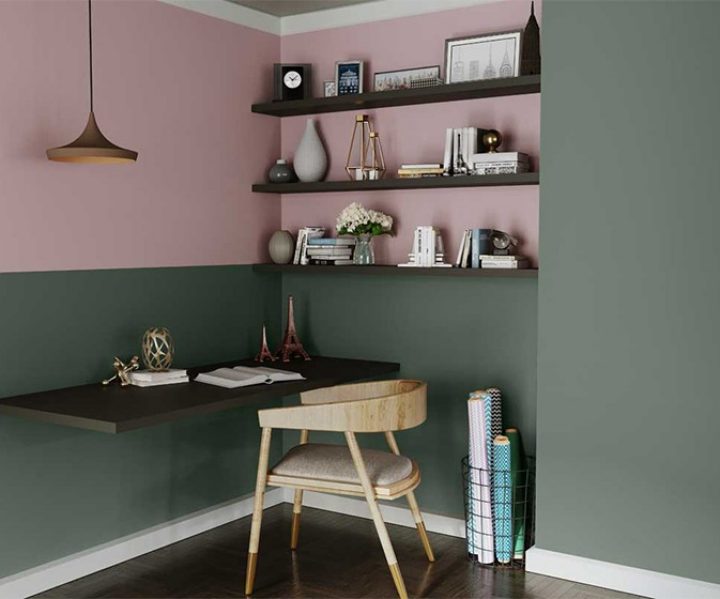cool-neutrals-colour-shade-asian-paints-K138