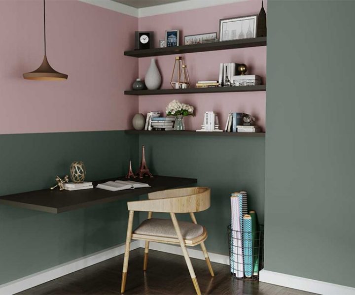 cool-neutrals-colour-shade-asian-paints-K139