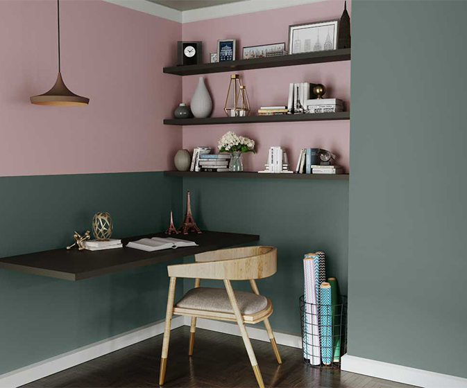 Green Trinket Wall Painting Colour 2200 Paint Shades By Asian Paints - Asian Paints Colour Code With Image Green Trinket Wall Painting Colour 2200 Paint Shades By Asian Paints - Asian Paints Colour Code With Image