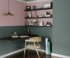 cool-neutrals-colour-shade-asian-paints-K140