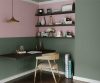 cool-neutrals-colour-shade-asian-paints-K146 cool-neutrals-colour-shade-asian-paints-K146