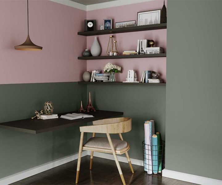 cool-neutrals-colour-shade-asian-paints-K147