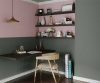 cool-neutrals-colour-shade-asian-paints-K148