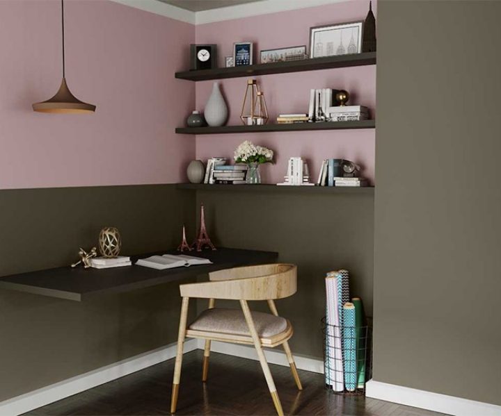 cool-neutrals-colour-shade-asian-paints-K160 cool-neutrals-colour-shade-asian-paints-K160