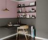 cool-neutrals-colour-shade-asian-paints-K162