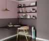 cool-neutrals-colour-shade-asian-paints-K279