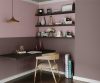 cool-neutrals-colour-shade-asian-paints-K280 cool-neutrals-colour-shade-asian-paints-K280