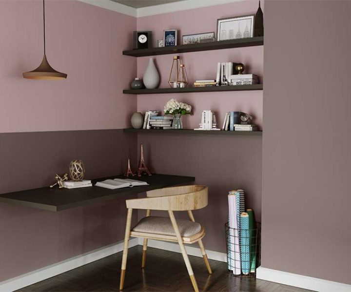 cool-neutrals-colour-shade-asian-paints-K280 cool-neutrals-colour-shade-asian-paints-K280