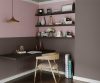 cool-neutrals-colour-shade-asian-paints-K281 cool-neutrals-colour-shade-asian-paints-K281