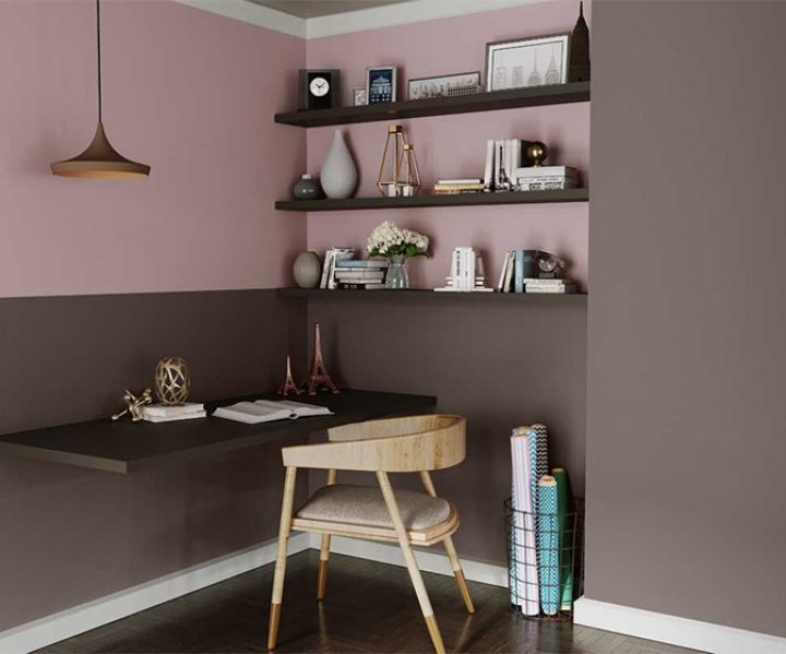 cool-neutrals-colour-shade-asian-paints-K281 cool-neutrals-colour-shade-asian-paints-K281