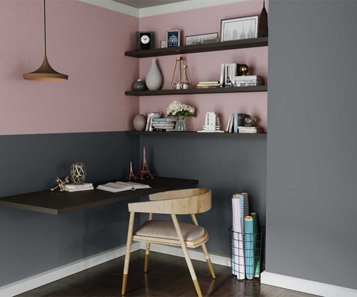cool-neutrals-colour-shade-asian-paints-K294