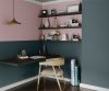 cool-neutrals-colour-shade-asian-paints-K298