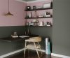 cool-neutrals-colour-shade-asian-paints-K299 cool-neutrals-colour-shade-asian-paints-K299