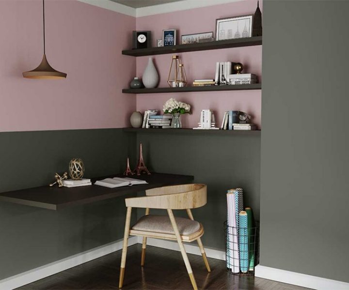 cool-neutrals-colour-shade-asian-paints-K299 cool-neutrals-colour-shade-asian-paints-K299