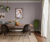 cool-neutrals-colour-shade-asian-paints-k068