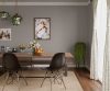 cool-neutrals-colour-shade-asian-paints-k069 cool-neutrals-colour-shade-asian-paints-k069