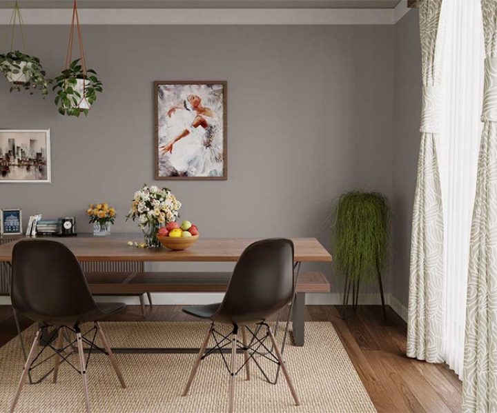 cool-neutrals-colour-shade-asian-paints-k069 cool-neutrals-colour-shade-asian-paints-k069