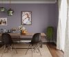 cool-neutrals-colour-shade-asian-paints-k070