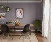 cool-neutrals-colour-shade-asian-paints-k071