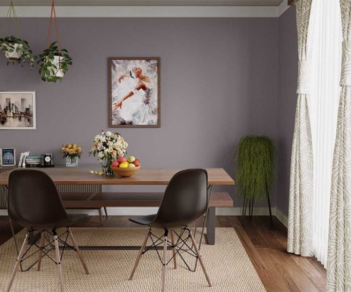 cool-neutrals-colour-shade-asian-paints-k071