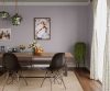 cool-neutrals-colour-shade-asian-paints-k076 cool-neutrals-colour-shade-asian-paints-k076