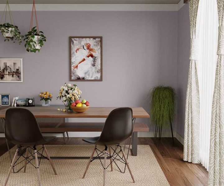 cool-neutrals-colour-shade-asian-paints-k076 cool-neutrals-colour-shade-asian-paints-k076