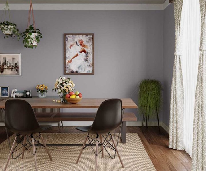 cool-neutrals-colour-shade-asian-paints-k077