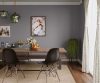 cool-neutrals-colour-shade-asian-paints-k079 cool-neutrals-colour-shade-asian-paints-k079