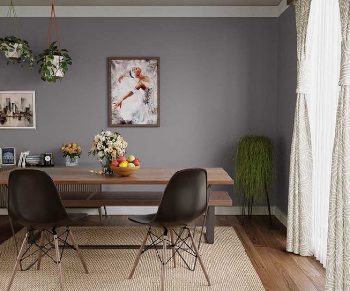 cool-neutrals-colour-shade-asian-paints-k079 cool-neutrals-colour-shade-asian-paints-k079