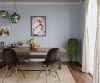 cool-neutrals-colour-shade-asian-paints-k085