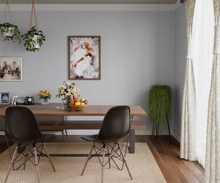 cool-neutrals-colour-shade-asian-paints-k086 cool-neutrals-colour-shade-asian-paints-k086