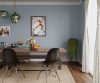cool-neutrals-colour-shade-asian-paints-k087 cool-neutrals-colour-shade-asian-paints-k087