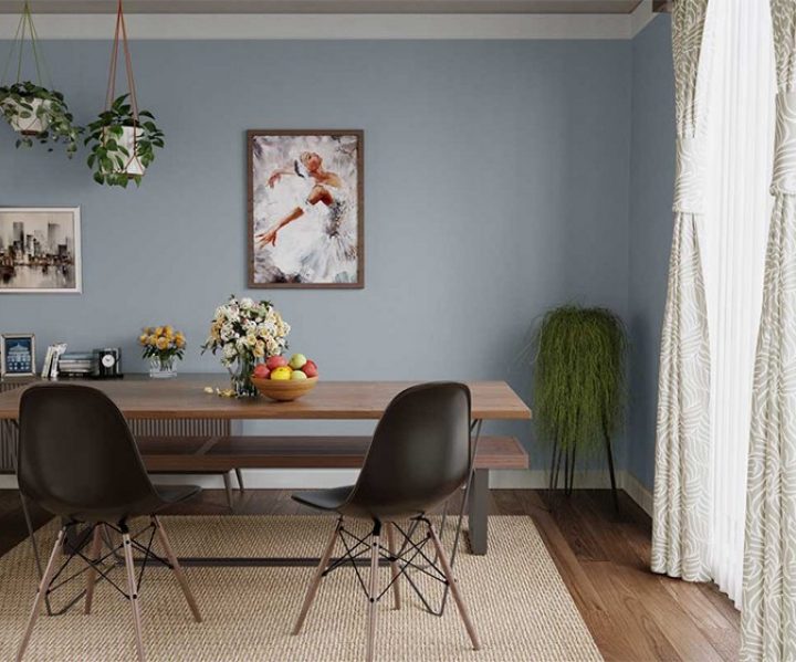 cool-neutrals-colour-shade-asian-paints-k087 cool-neutrals-colour-shade-asian-paints-k087