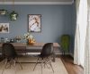 cool-neutrals-colour-shade-asian-paints-k088 cool-neutrals-colour-shade-asian-paints-k088