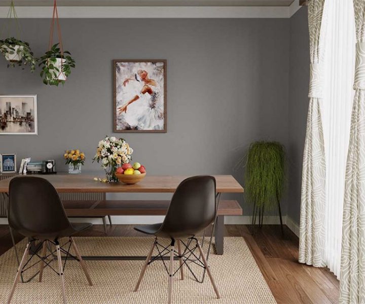 cool-neutrals-colour-shade-asian-paints-k089