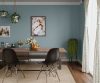 cool-neutrals-colour-shade-asian-paints-k095