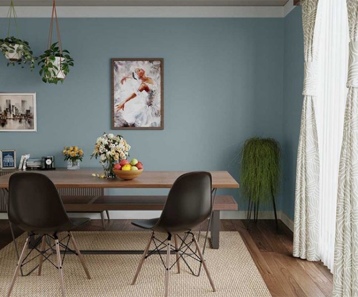 cool-neutrals-colour-shade-asian-paints-k095
